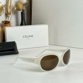 Picture of Celine Sunglasses _SKUfw56253400fw